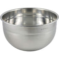 Tovolo Deep Stainless Steel Mixing Bowl