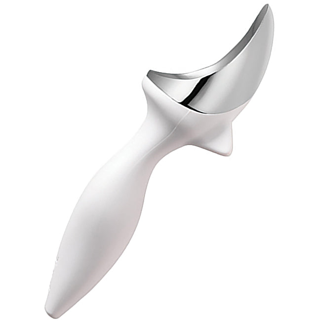 Tovolo Tilt Up Ice Cream Scoop