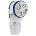 Leifheit Electric Lint Remover