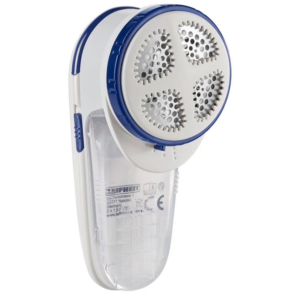 Leifheit Electric Lint Remover