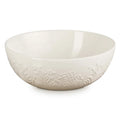 Le Creuset La Collection Jardin Stoneware Serving Bowl, 3.6L