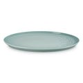 Le Creuset La Collection Jardin Oval Stoneware Serving Platter, 36cm