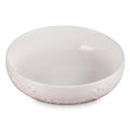Le Creuset La Collection Jardin Stoneware Dish, 18cm
