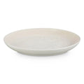 Le Creuset La Collection Jardin Stoneware Side Plate, 22cm