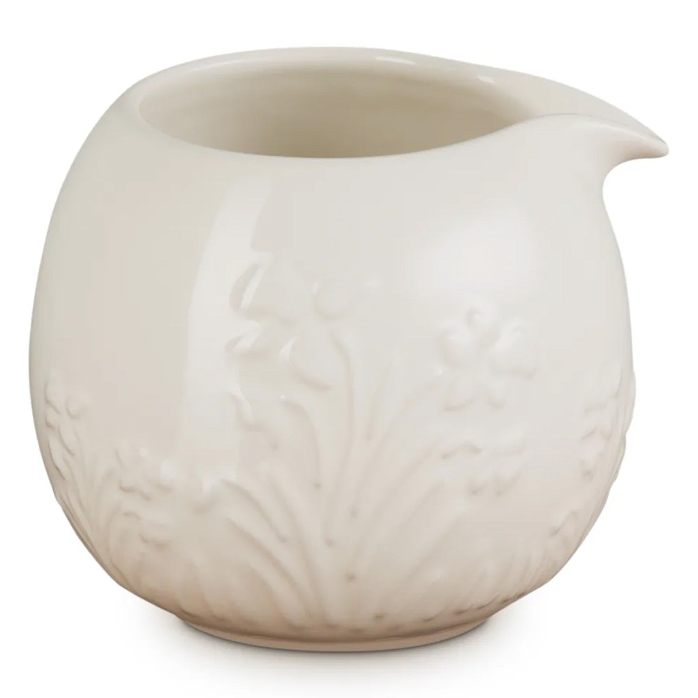 Le Creuset La Collection Jardin Stoneware Pitcher, 480ml