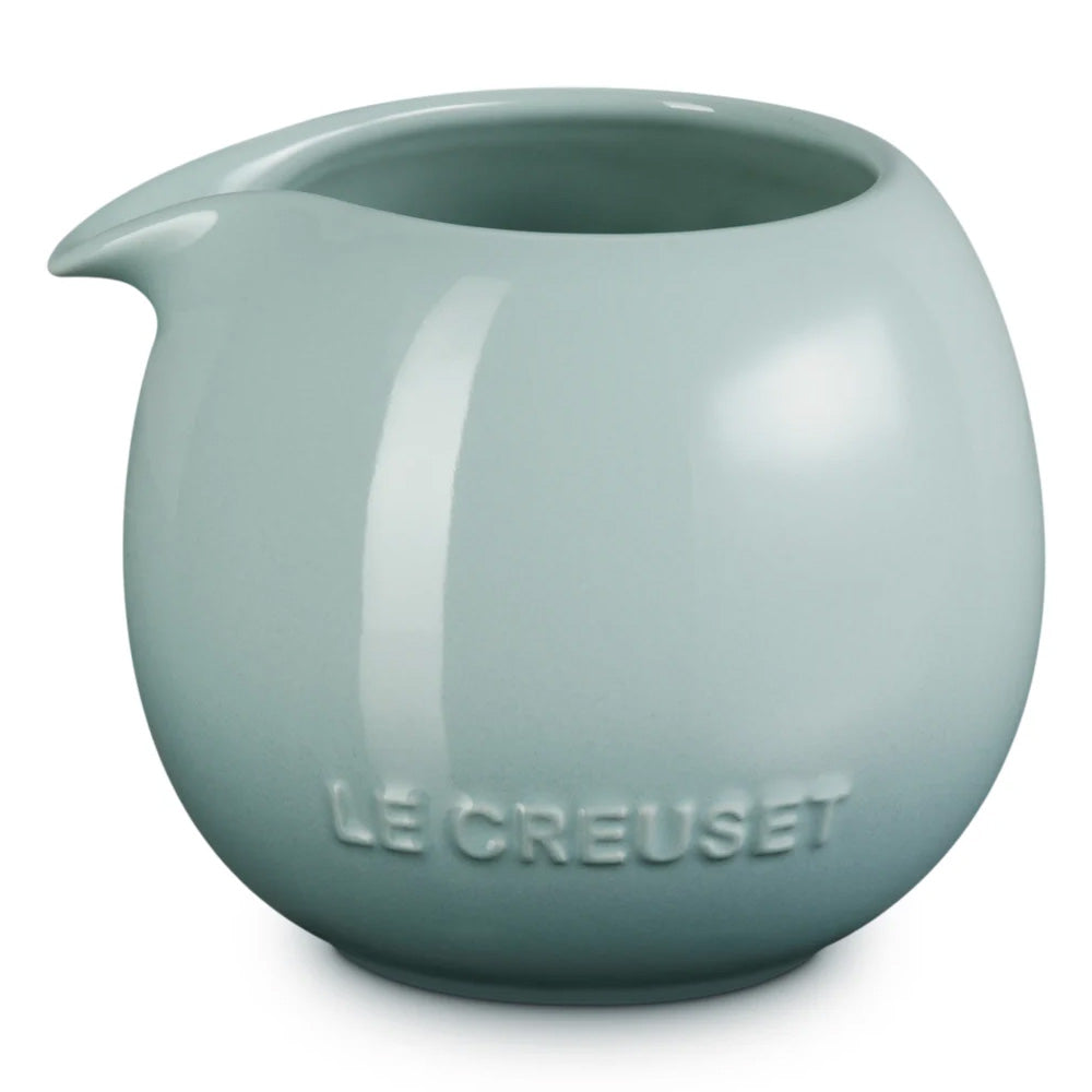 Le Creuset La Collection Jardin Stoneware Pitcher, 480ml