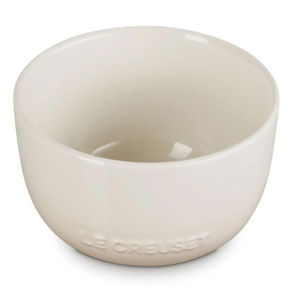 Le Creuset La Collection Jardin Stoneware Snack Bowl, 10cm