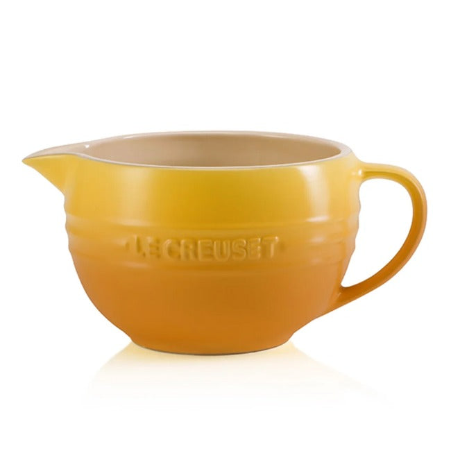 Le Creuset Batter Bowl, 2L