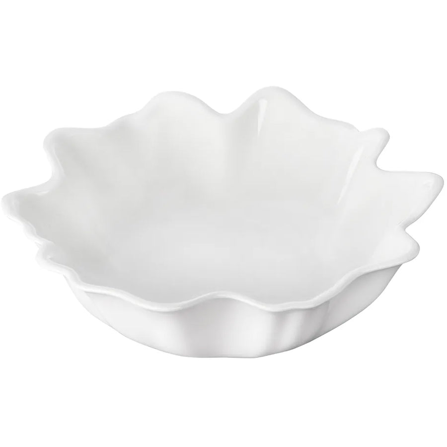 Le Creuset Ruffle Serving Bowl, 35cm