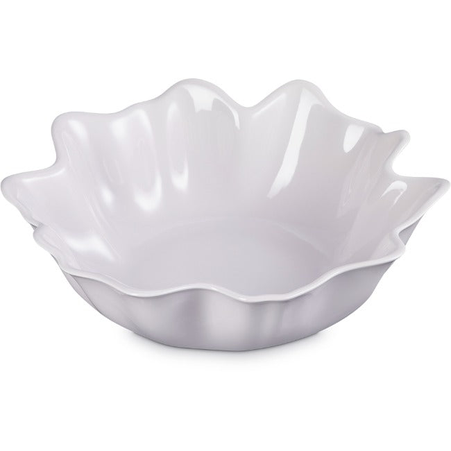 Le Creuset Ruffle Serving Bowl, 35cm