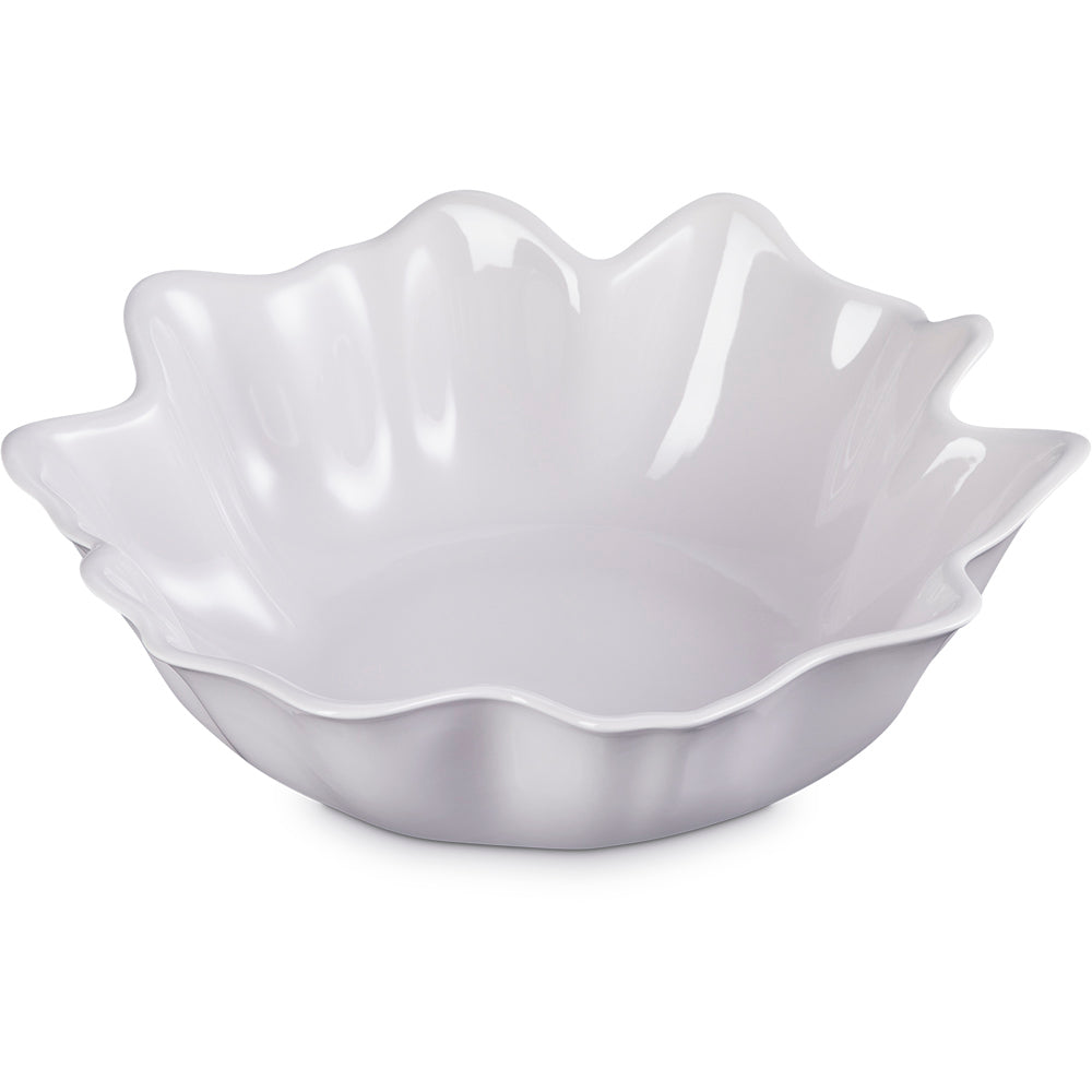 Le Creuset Ruffle Serving Bowl, 35cm
