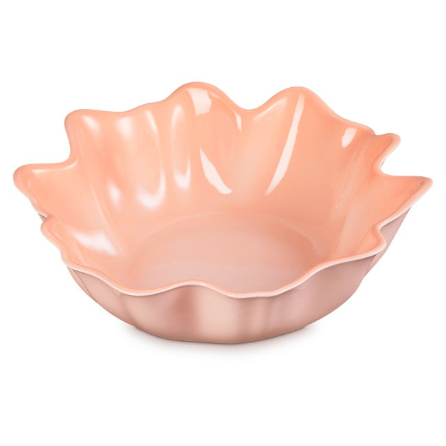 Le Creuset Ruffle Serving Bowl, 35cm