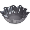 Le Creuset Ruffle Serving Bowl, 35cm