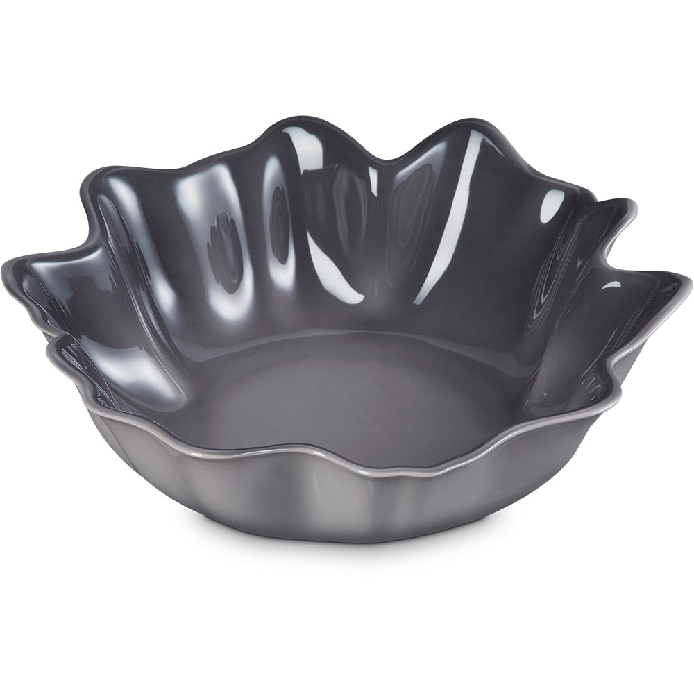 Le Creuset Ruffle Serving Bowl, 35cm