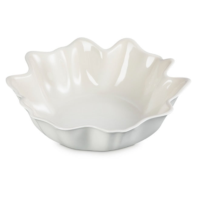 Le Creuset Ruffle Serving Bowl, 35cm