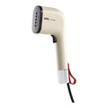 Braun QuickStyle 3 Garment Steamer