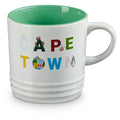 Le Creuset Destination Mug, 350ml