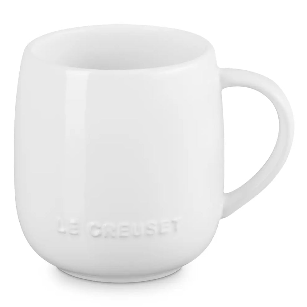 Le Creuset U Mug, 380ml