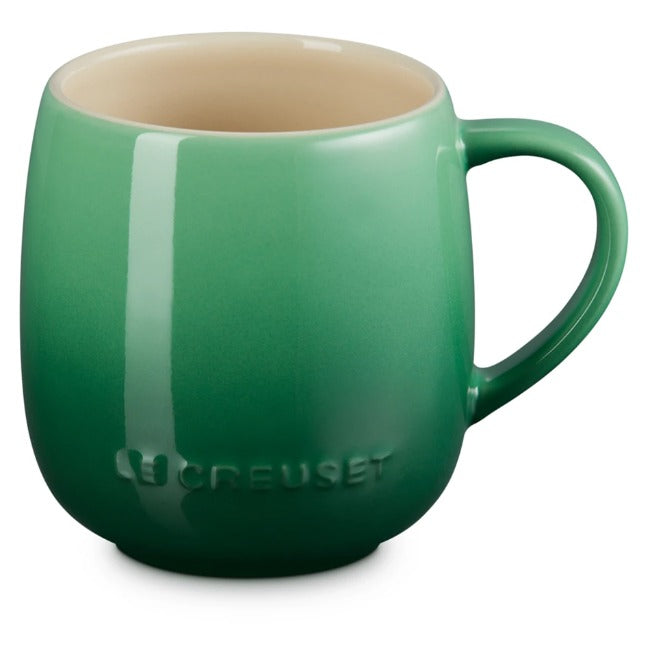 Le Creuset U Mug, 380ml