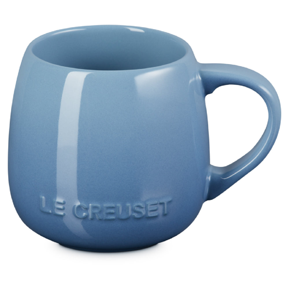 Le Creuset U Mug, 380ml