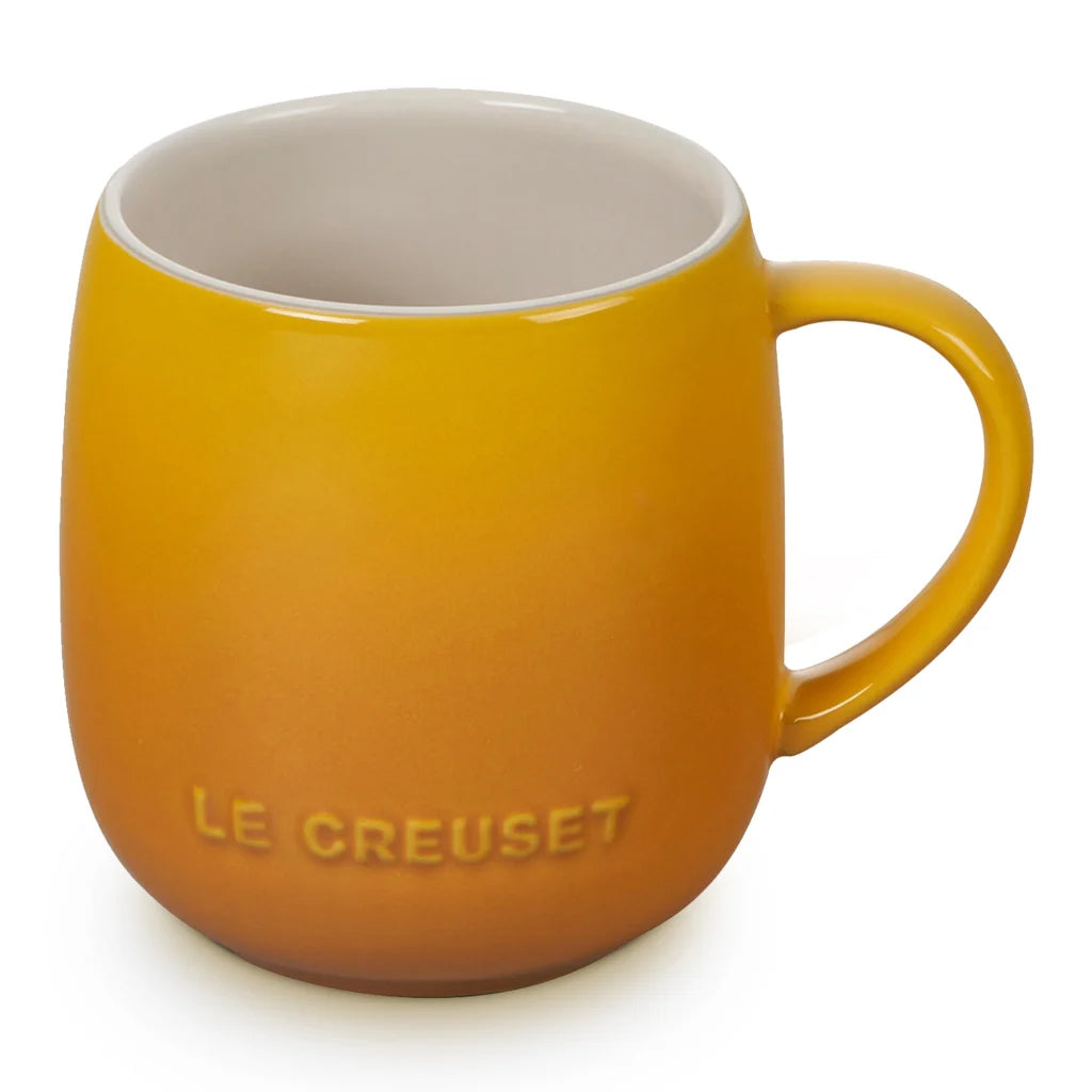 Le Creuset U Mug, 380ml
