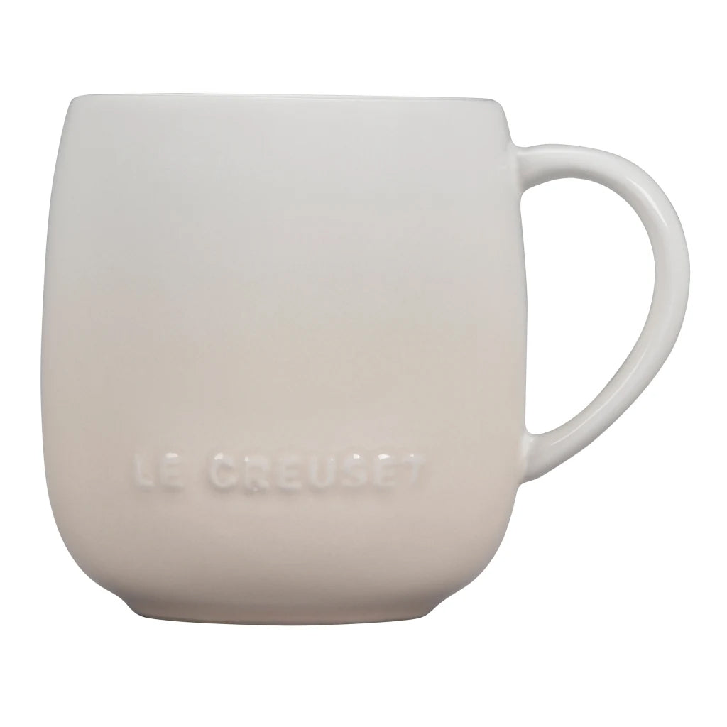 Le Creuset U Mug, 380ml