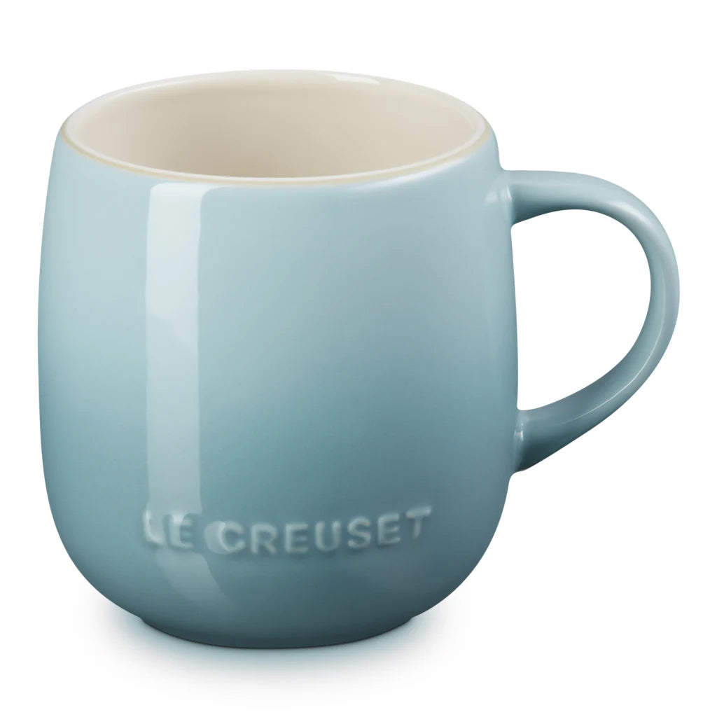 Le Creuset U Mug, 380ml
