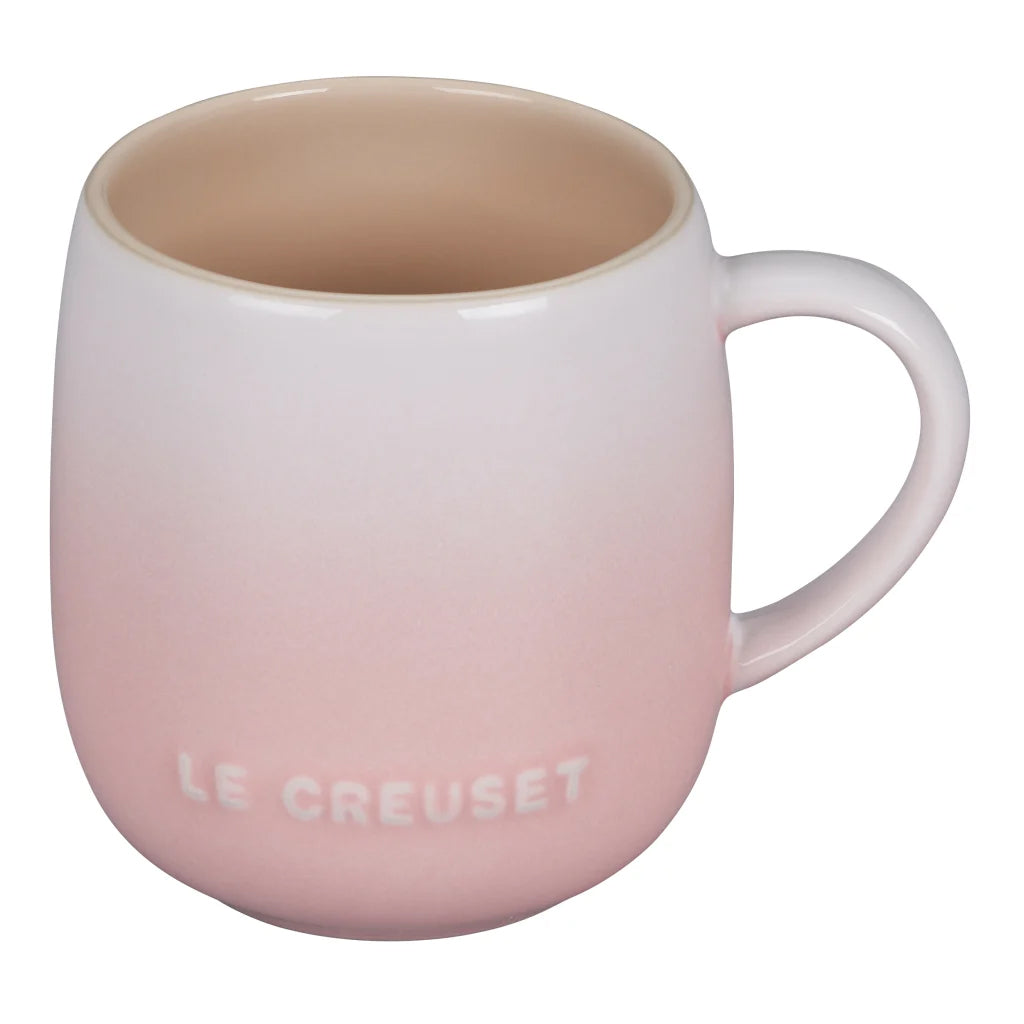 Le Creuset U Mug, 380ml