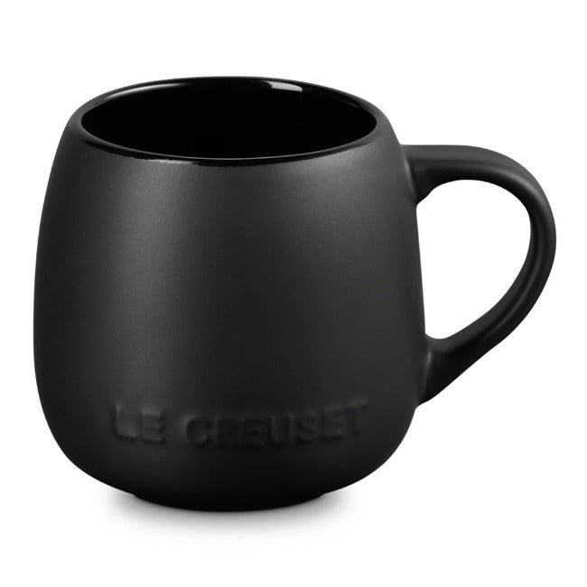 Le Creuset Coupe Mug, 320ml