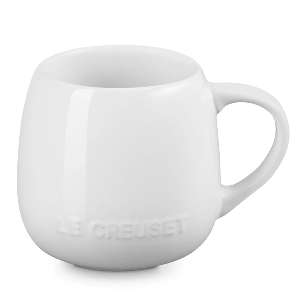 Le Creuset Coupe Mug, 320ml