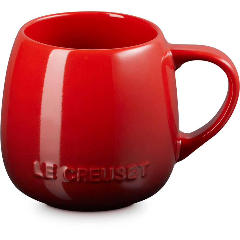 Le Creuset Coupe Mug, 320ml