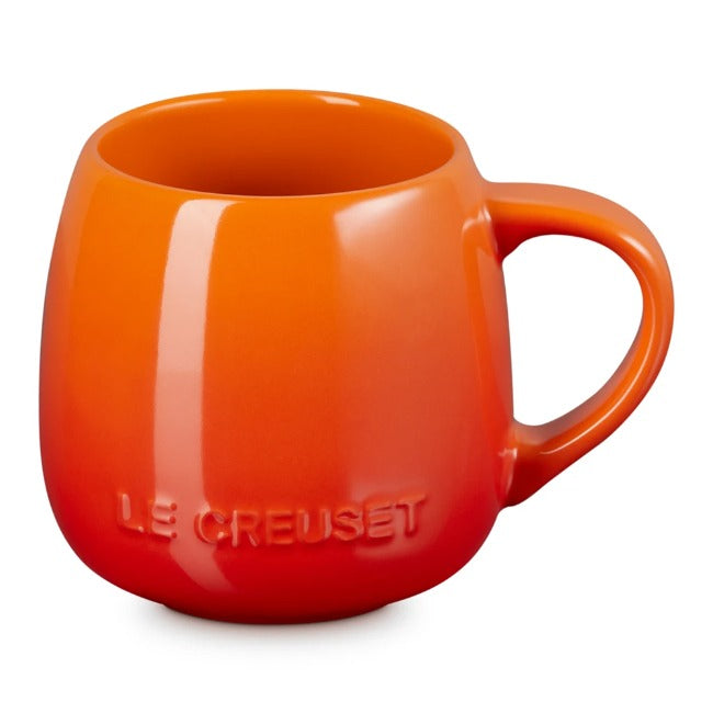 Le Creuset Coupe Mug, 320ml