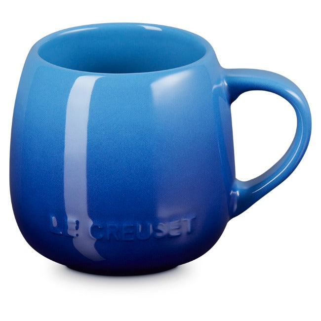 Le Creuset Coupe Mug, 320ml