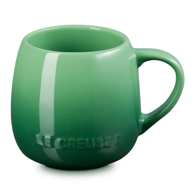 Le Creuset Coupe Mug, 320ml
