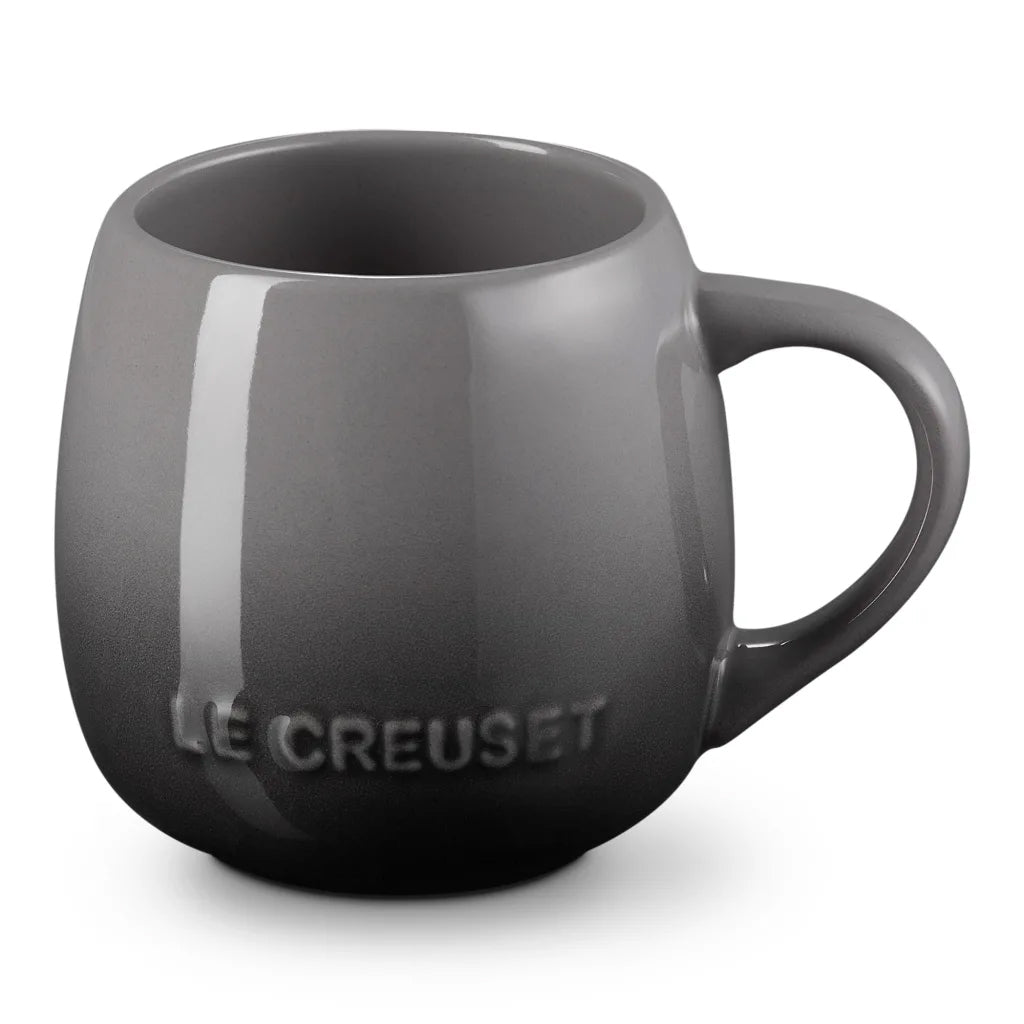 Le Creuset Coupe Mug, 320ml