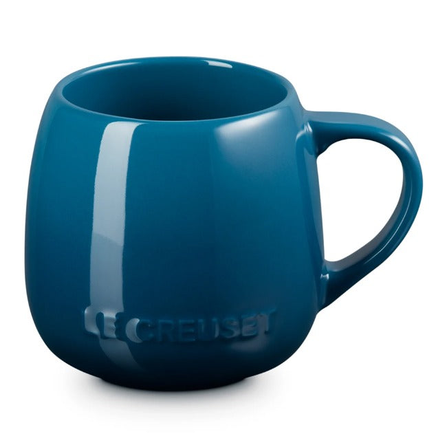 Le Creuset Coupe Mug, 320ml