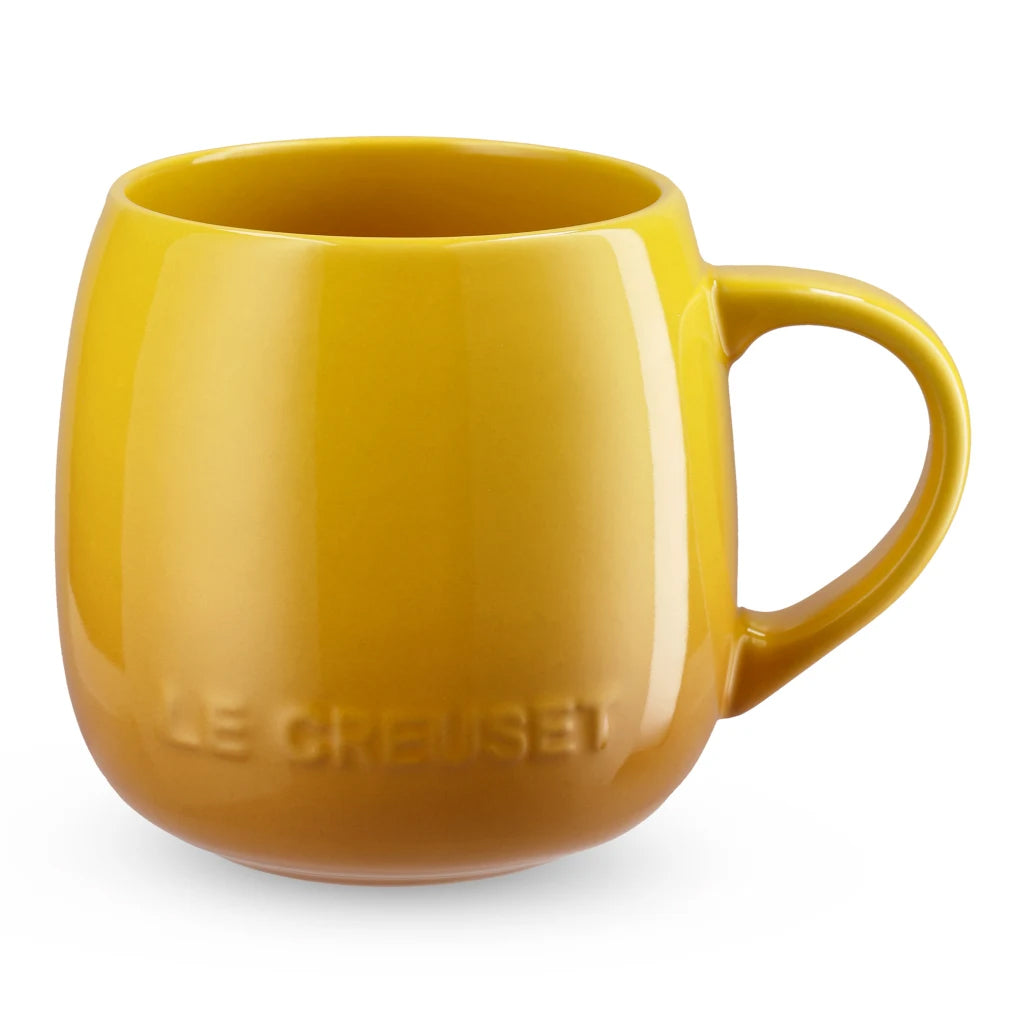 Le Creuset Coupe Mug, 320ml