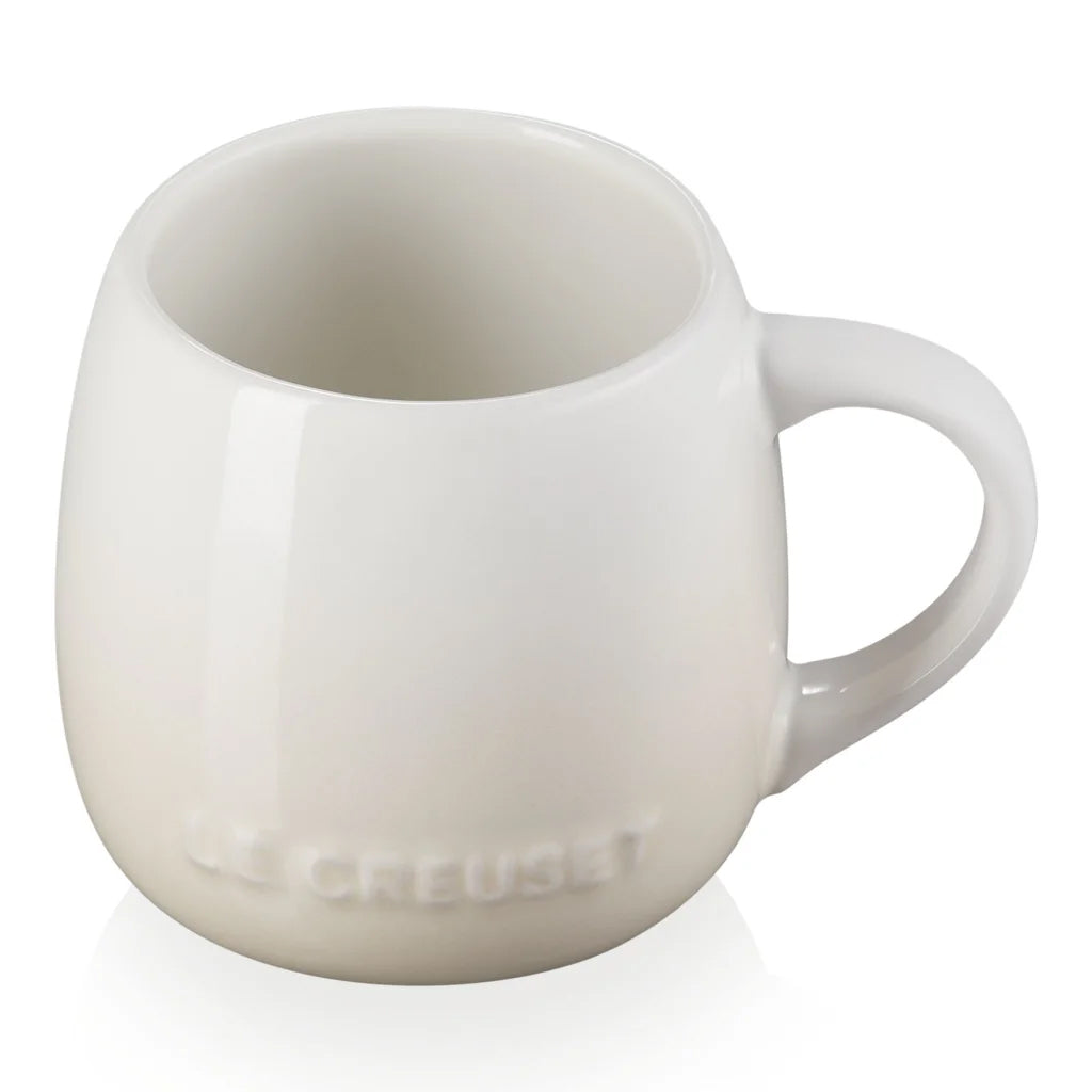 Le Creuset Coupe Mug, 320ml