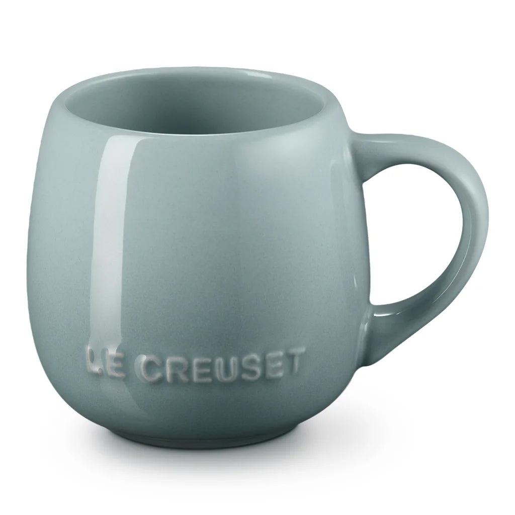 Le Creuset Coupe Mug, 320ml