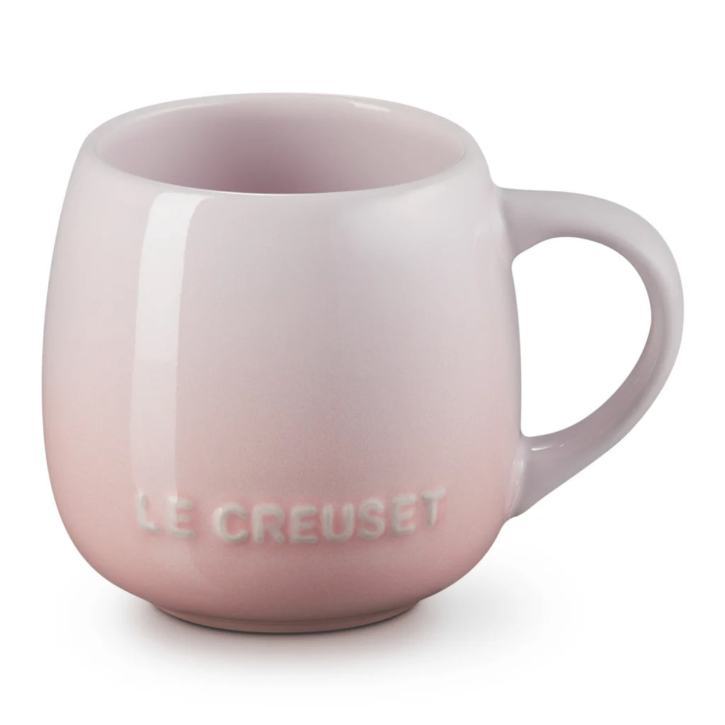 Le Creuset Coupe Mug, 320ml