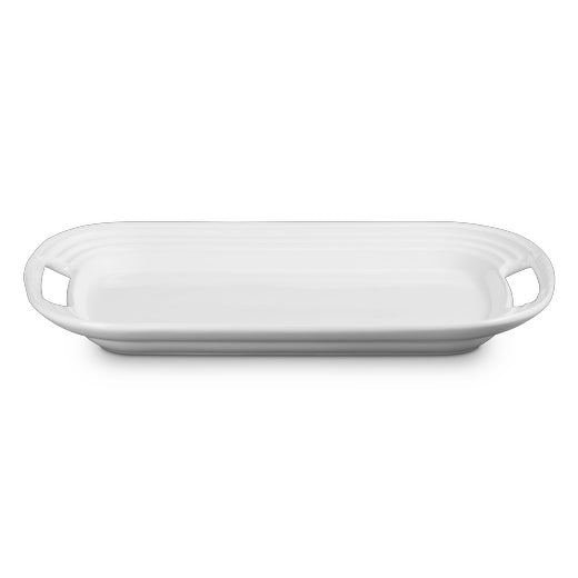 Le Creuset BBQ Serving Platter, 36cm