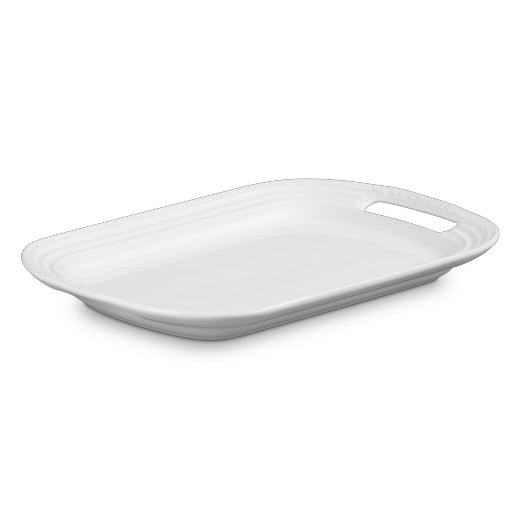 Le Creuset BBQ Serving Platter, 36cm