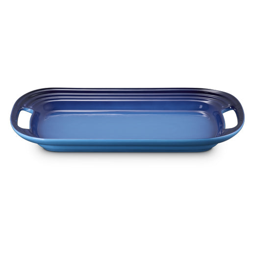 Le Creuset BBQ Serving Platter, 36cm