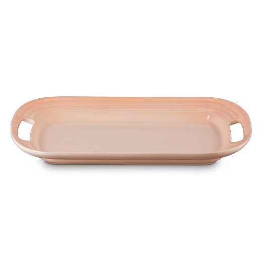 Le Creuset BBQ Serving Platter, 36cm