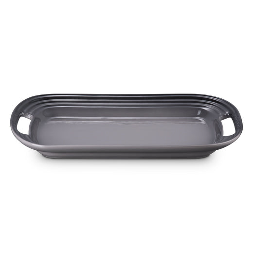 Le Creuset BBQ Serving Platter, 36cm