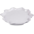 Le Creuset Ruffle Serving Platter, 36cm