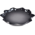 Le Creuset Ruffle Serving Platter, 36cm