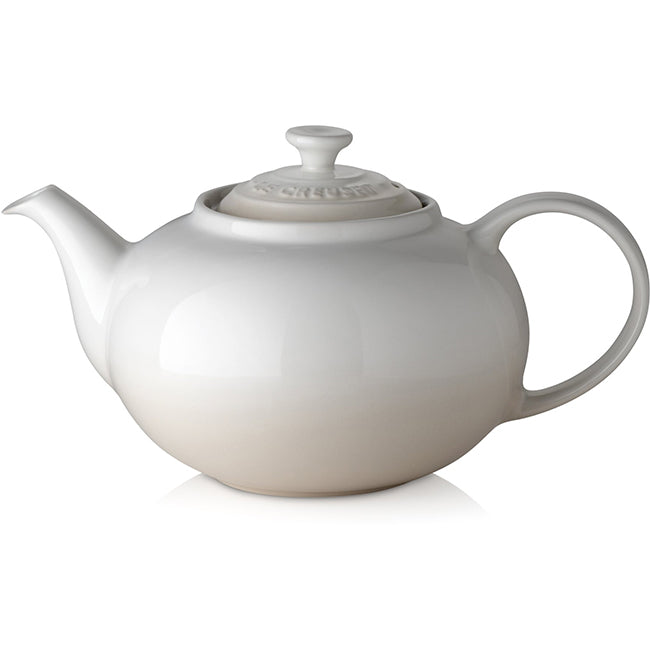 Le Creuset Classic Teapot, 1.3L