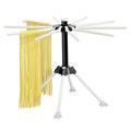 Küchenprofi Pasta Drying Stand