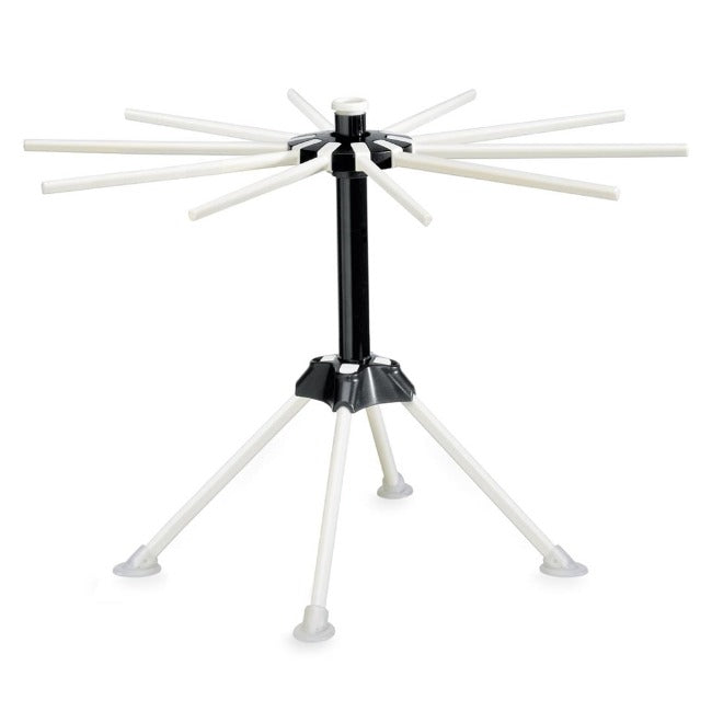 Küchenprofi Pasta Drying Stand